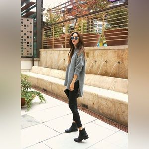 Vince Camuto Ankle Booties Boots